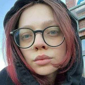 jadiebaddie / jadiethebaddie Onlyfans Photo Gallery 