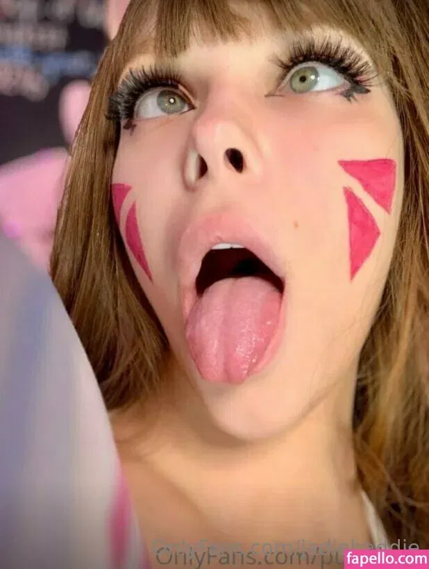 jadiebaddie / jadiethebaddie Onlyfans Photo Gallery 