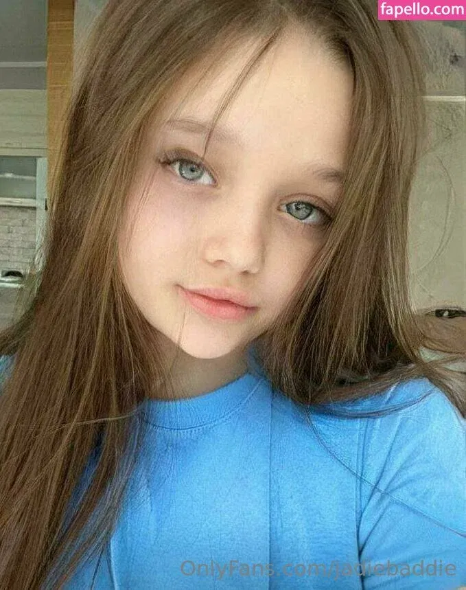 jadiebaddie / jadiethebaddie Onlyfans Photo Gallery 