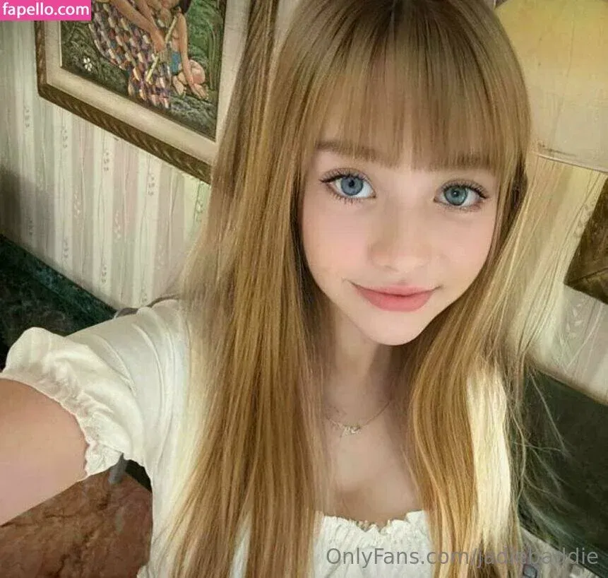 jadiebaddie / jadiethebaddie Onlyfans Photo Gallery 