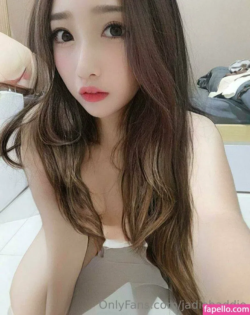 jadiebaddie / jadiethebaddie Onlyfans Photo Gallery 