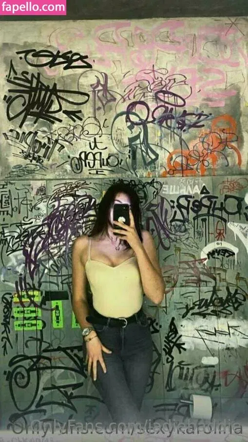 jadiebaddie / jadiethebaddie Onlyfans Photo Gallery 