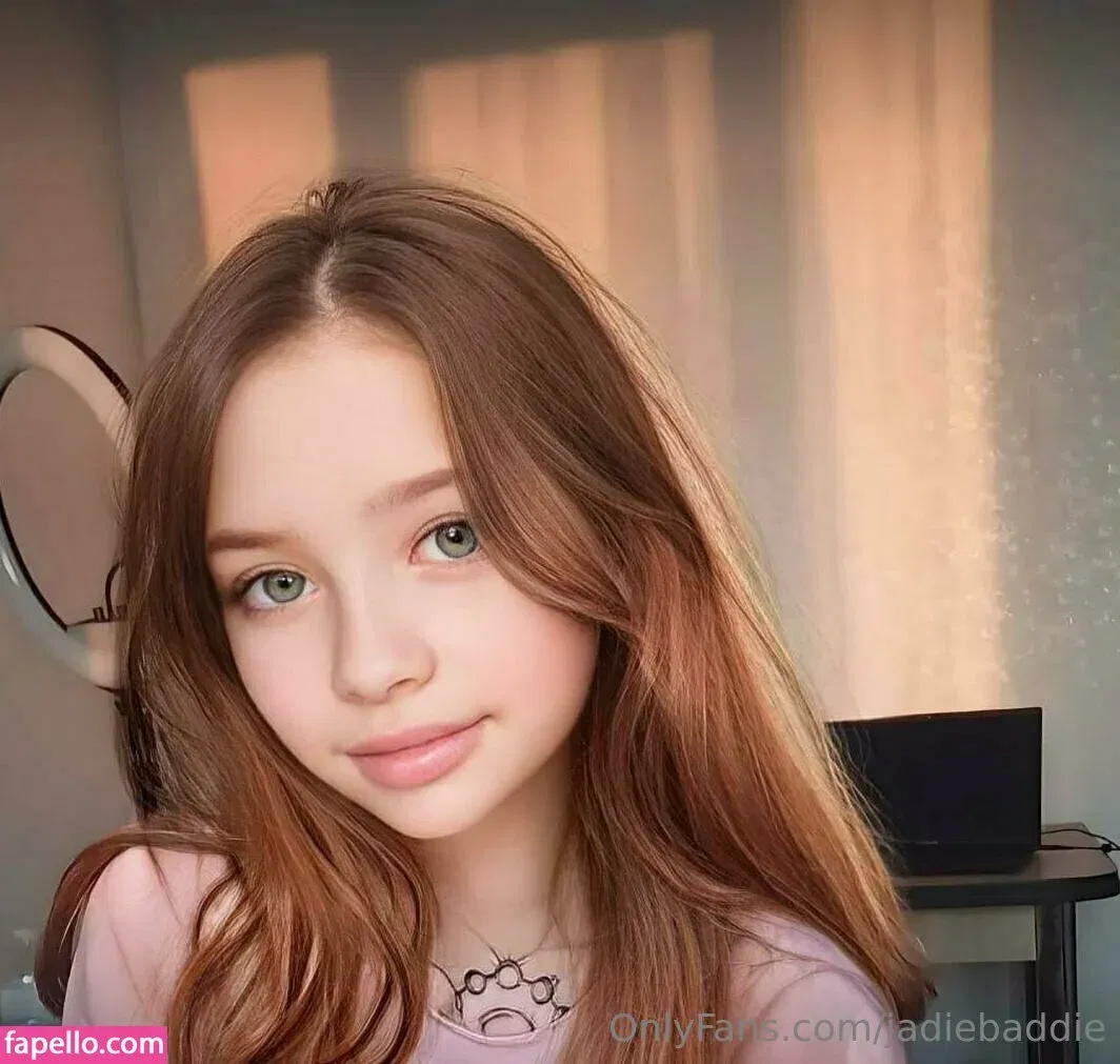 jadiebaddie / jadiethebaddie Onlyfans Photo Gallery 
