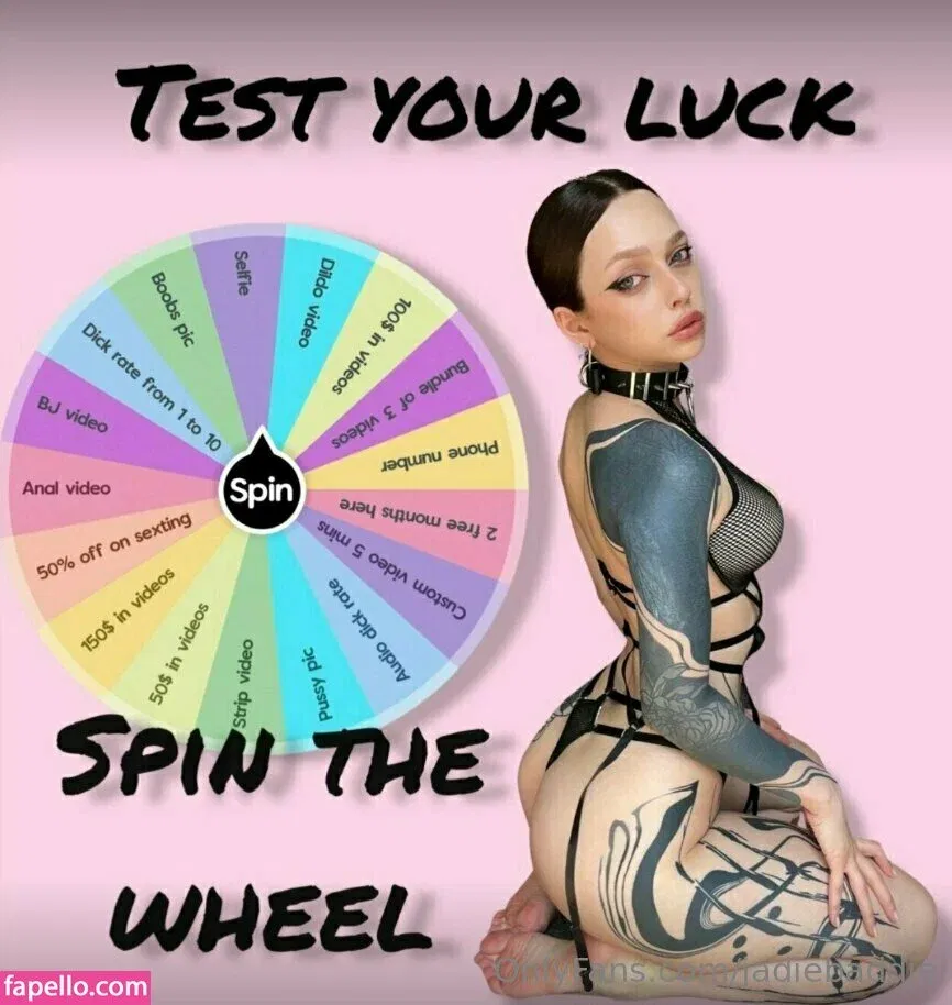 jadiebaddie / jadiethebaddie Onlyfans Photo Gallery 