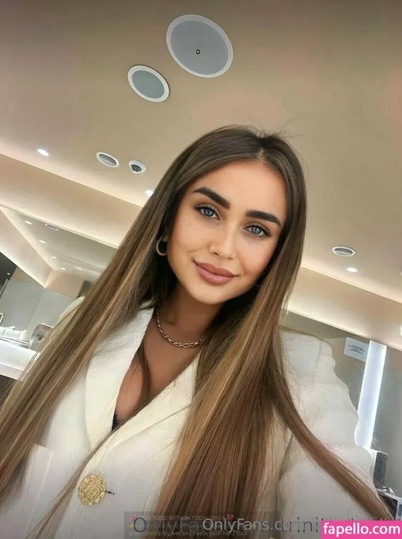 jadiebaddie / jadiethebaddie Onlyfans Photo Gallery 