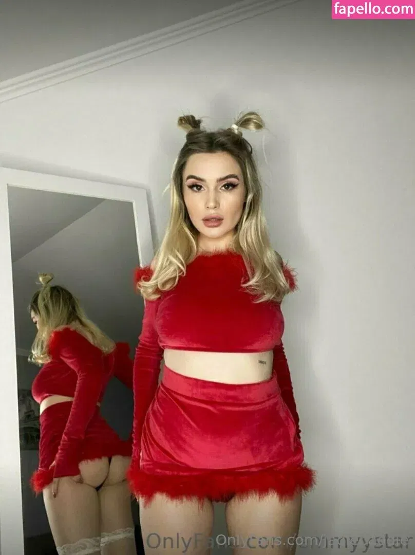 jadiebaddie / jadiethebaddie Onlyfans Photo Gallery 