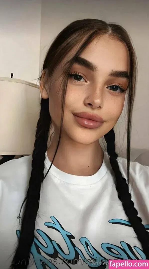 jadiebaddie / jadiethebaddie Onlyfans Photo Gallery 