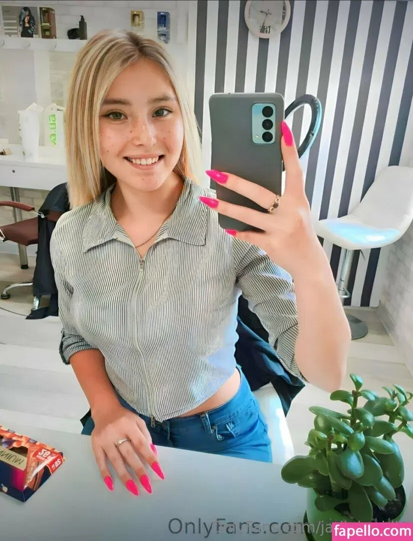 jadiebaddie / jadiethebaddie Onlyfans Photo Gallery 