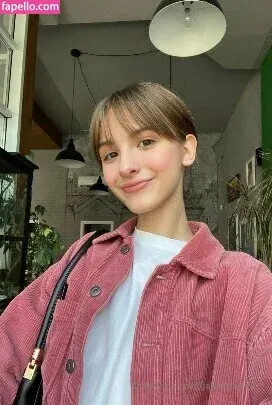 jadiebaddie / jadiethebaddie Onlyfans Photo Gallery 