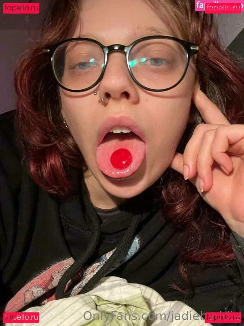 jadiebaddie / jadiethebaddie Onlyfans Photo Gallery 