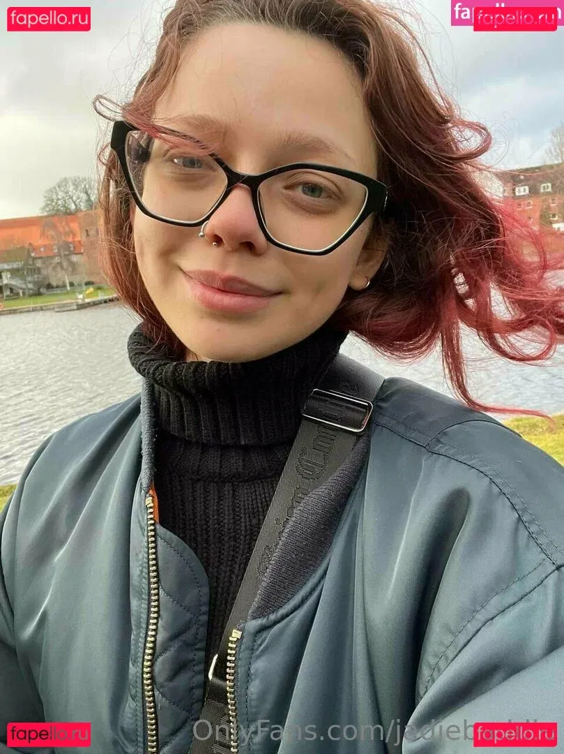 jadiebaddie / jadiethebaddie Onlyfans Photo Gallery 