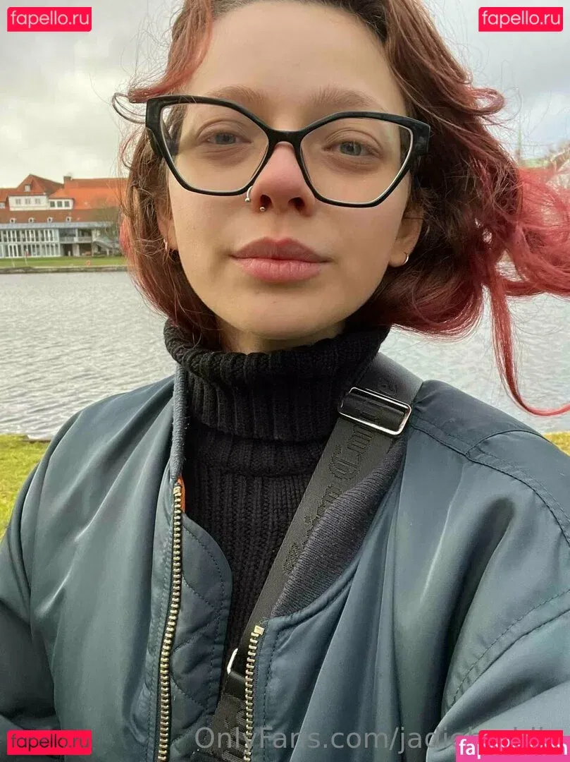 jadiebaddie / jadiethebaddie Onlyfans Photo Gallery 