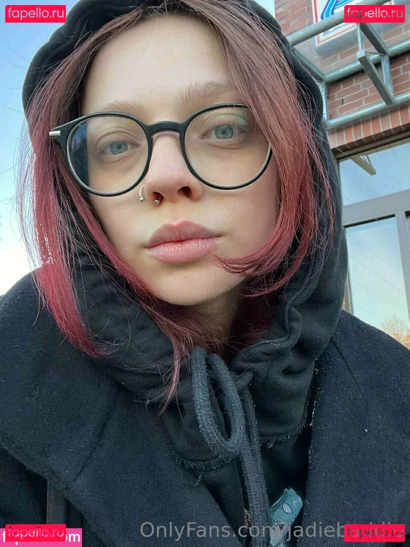 jadiebaddie / jadiethebaddie Onlyfans Photo Gallery 