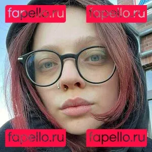 jadiebaddie / jadiethebaddie Onlyfans Photo Gallery 