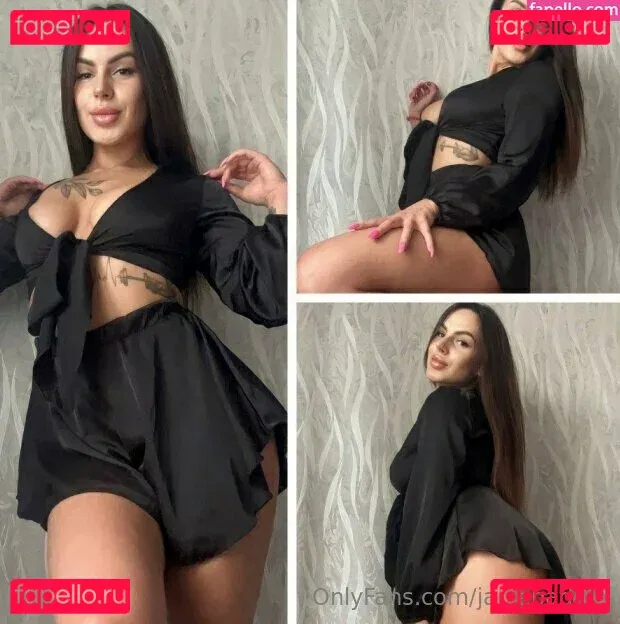 jadiebaddie / jadiethebaddie Onlyfans Photo Gallery 