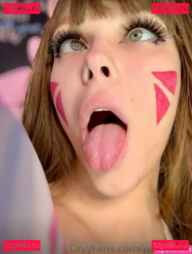 jadiebaddie / jadiethebaddie Onlyfans Photo Gallery 