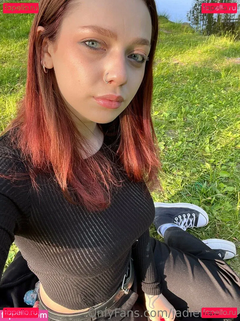 jadiebaddie / jadiethebaddie Onlyfans Photo Gallery 