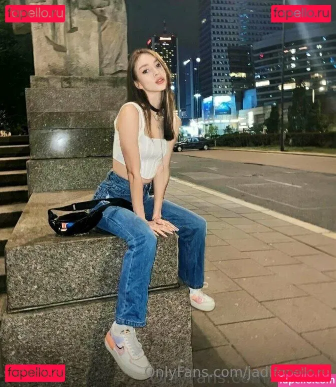 jadiebaddie / jadiethebaddie Onlyfans Photo Gallery 