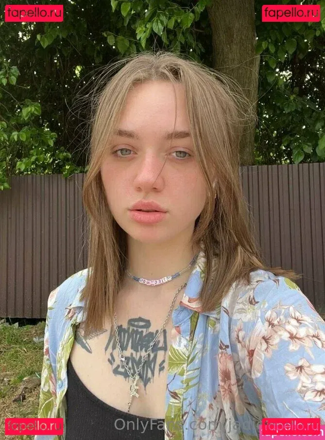 jadiebaddie / jadiethebaddie Onlyfans Photo Gallery 