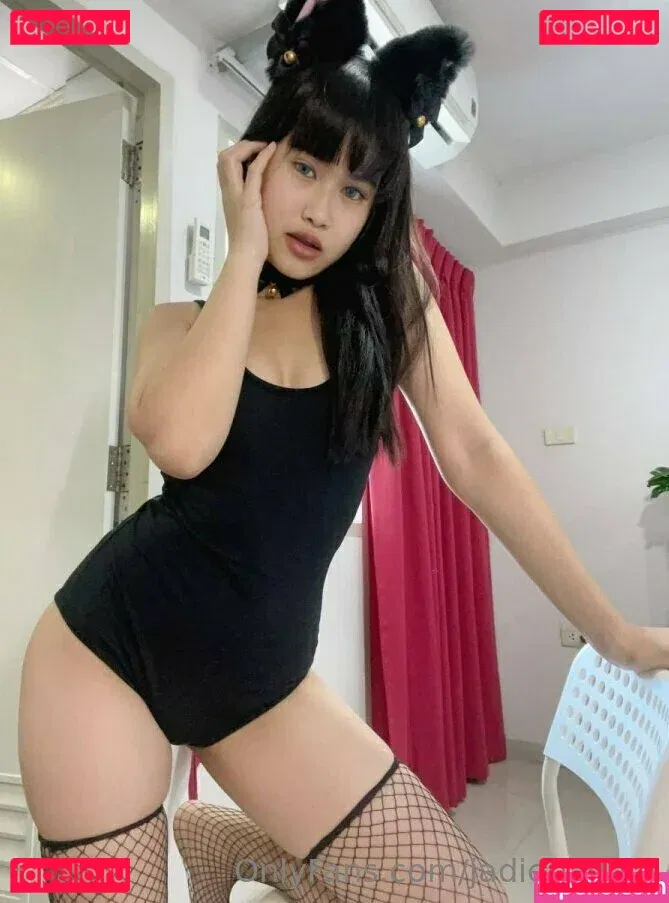 jadiebaddie / jadiethebaddie Onlyfans Photo Gallery 