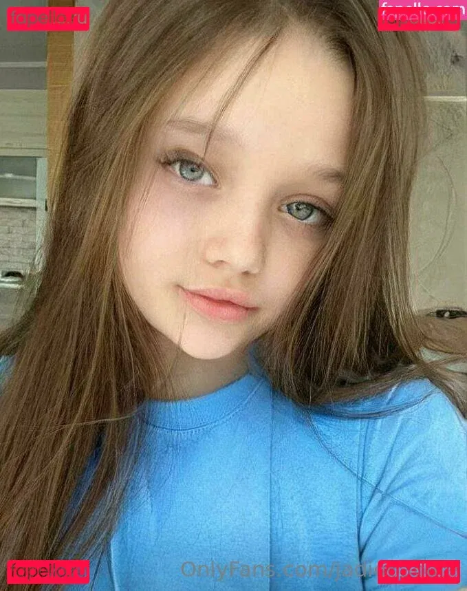 jadiebaddie / jadiethebaddie Onlyfans Photo Gallery 