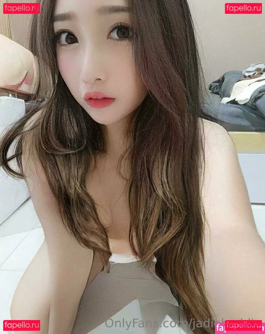 jadiebaddie / jadiethebaddie Onlyfans Photo Gallery 