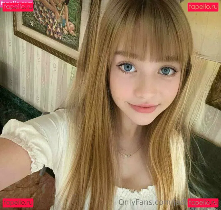 jadiebaddie / jadiethebaddie Onlyfans Photo Gallery 