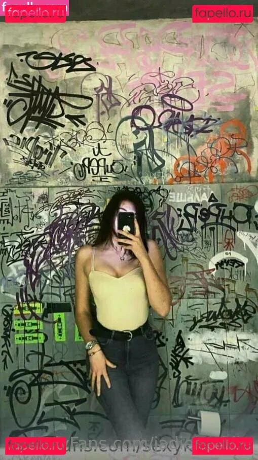 jadiebaddie / jadiethebaddie Onlyfans Photo Gallery 