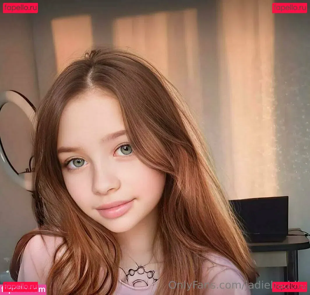 jadiebaddie / jadiethebaddie Onlyfans Photo Gallery 