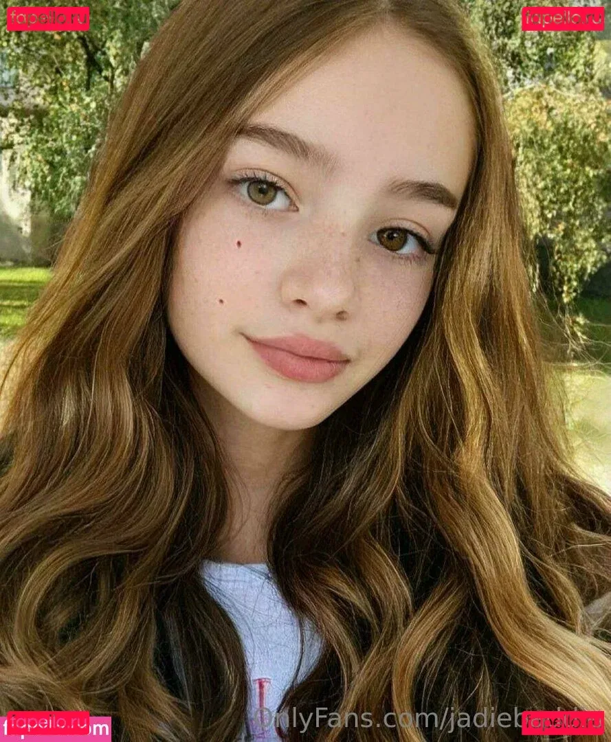 jadiebaddie / jadiethebaddie Onlyfans Photo Gallery 