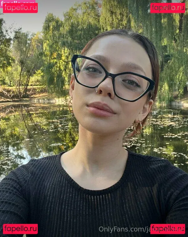 jadiebaddie / jadiethebaddie Onlyfans Photo Gallery 