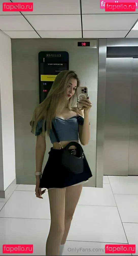 jadiebaddie / jadiethebaddie Onlyfans Photo Gallery 