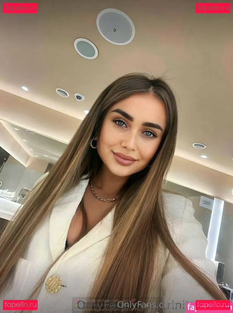 jadiebaddie / jadiethebaddie Onlyfans Photo Gallery 