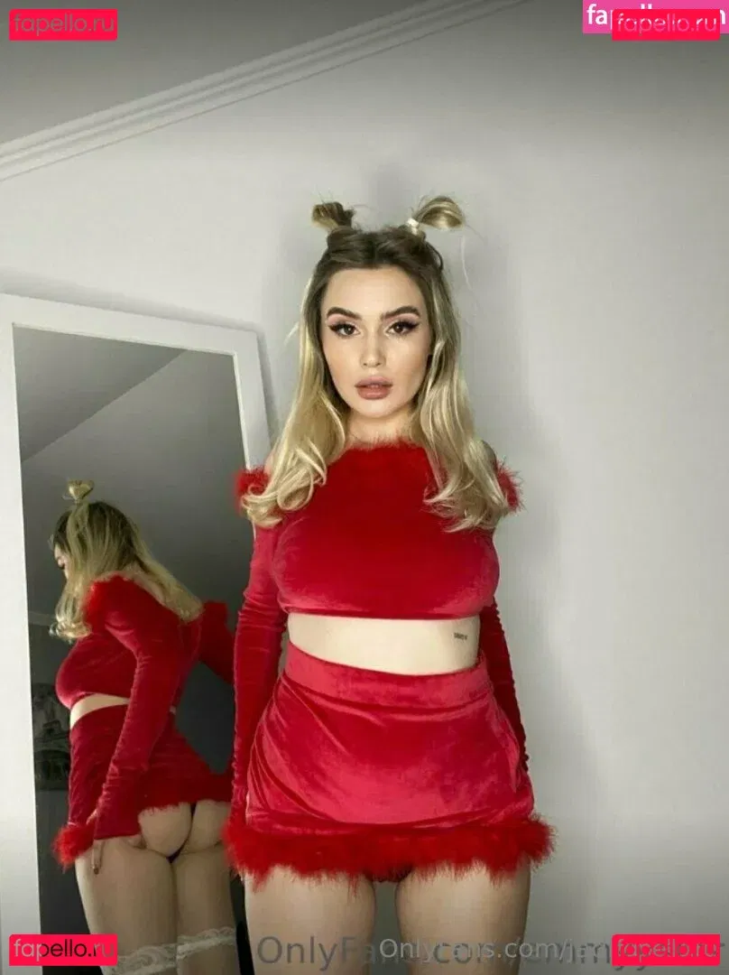 jadiebaddie / jadiethebaddie Onlyfans Photo Gallery 