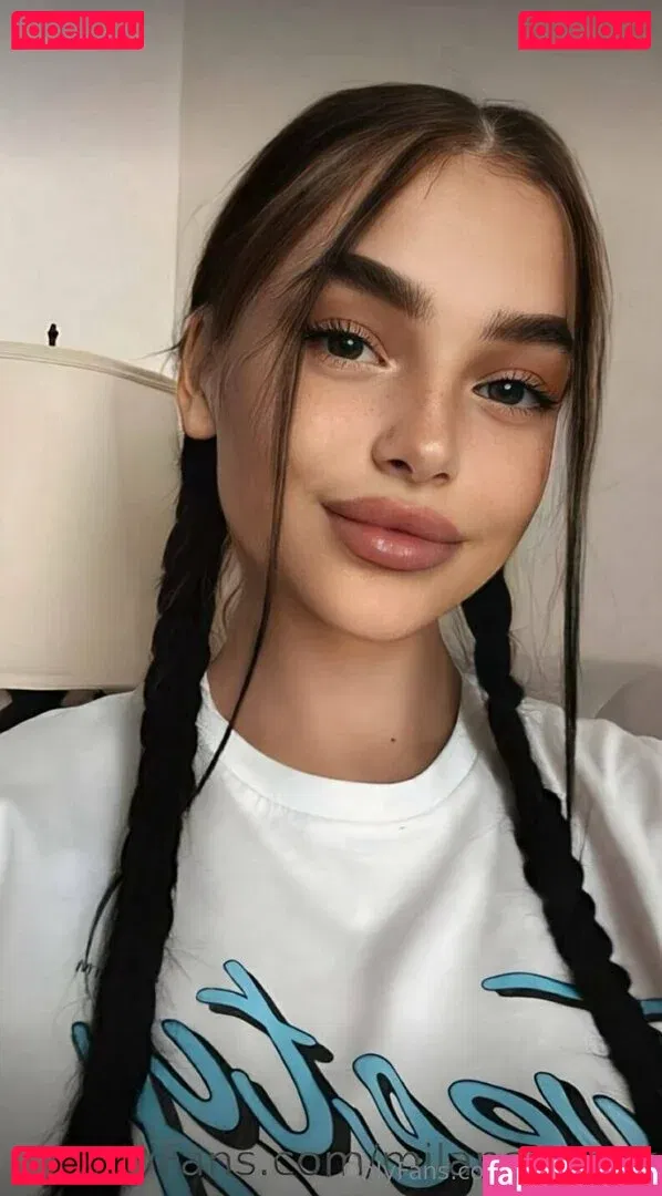 jadiebaddie / jadiethebaddie Onlyfans Photo Gallery 