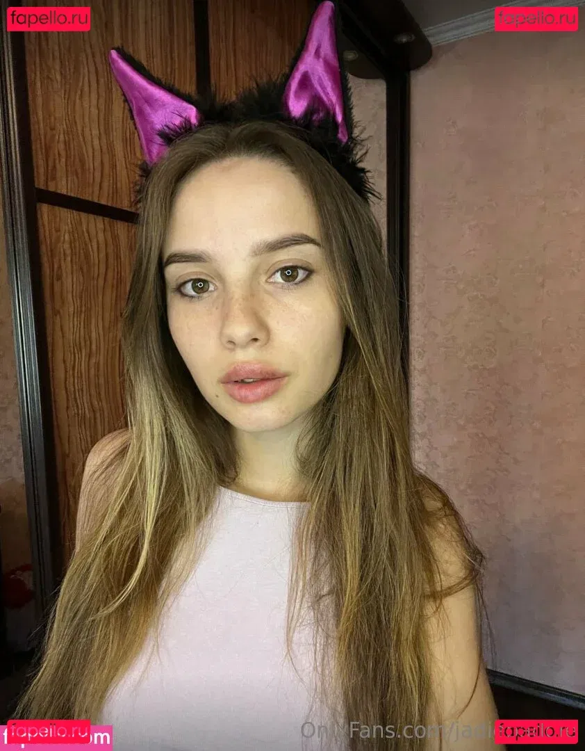 jadiebaddie / jadiethebaddie Onlyfans Photo Gallery 