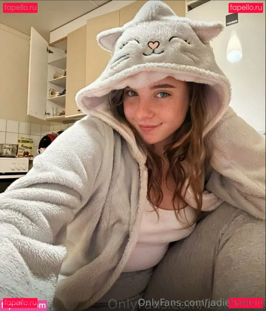 jadiebaddie / jadiethebaddie Onlyfans Photo Gallery 