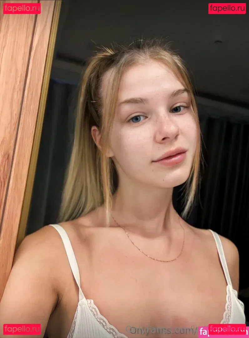 jadiebaddie / jadiethebaddie Onlyfans Photo Gallery 