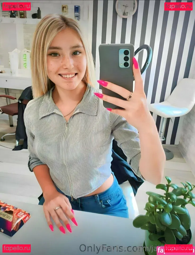 jadiebaddie / jadiethebaddie Onlyfans Photo Gallery 