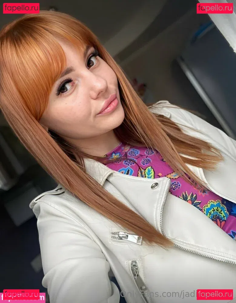 jadiebaddie / jadiethebaddie Onlyfans Photo Gallery 