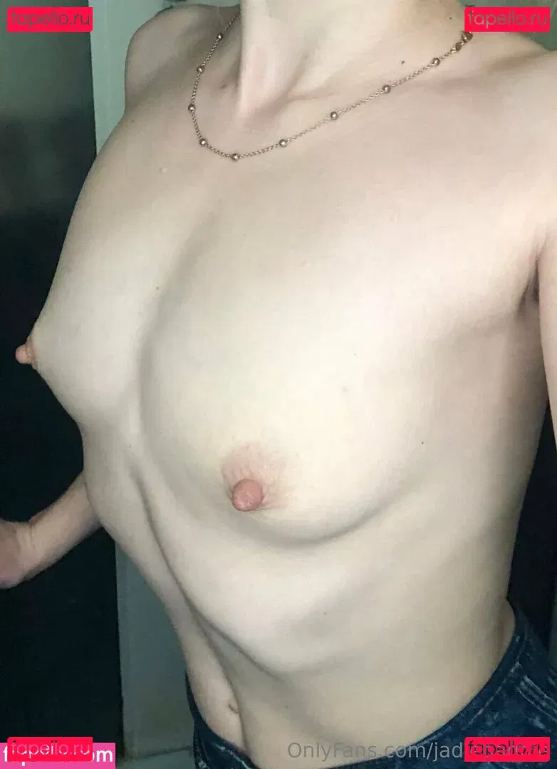 jadiebaddie / jadiethebaddie Onlyfans Photo Gallery 