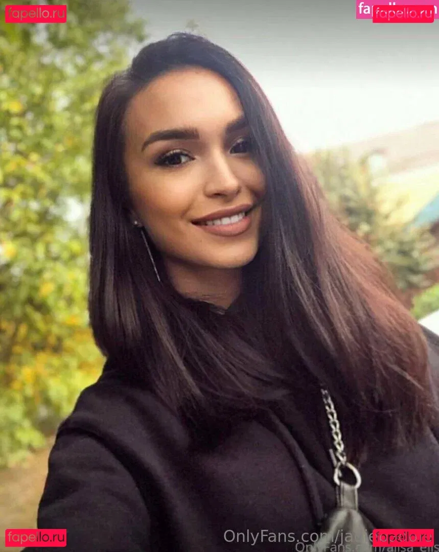 jadiebaddie / jadiethebaddie Onlyfans Photo Gallery 