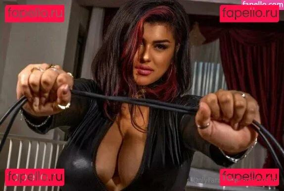 jadiebaddie / jadiethebaddie Onlyfans Photo Gallery 