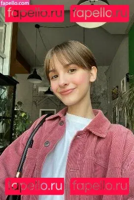 jadiebaddie / jadiethebaddie Onlyfans Photo Gallery 