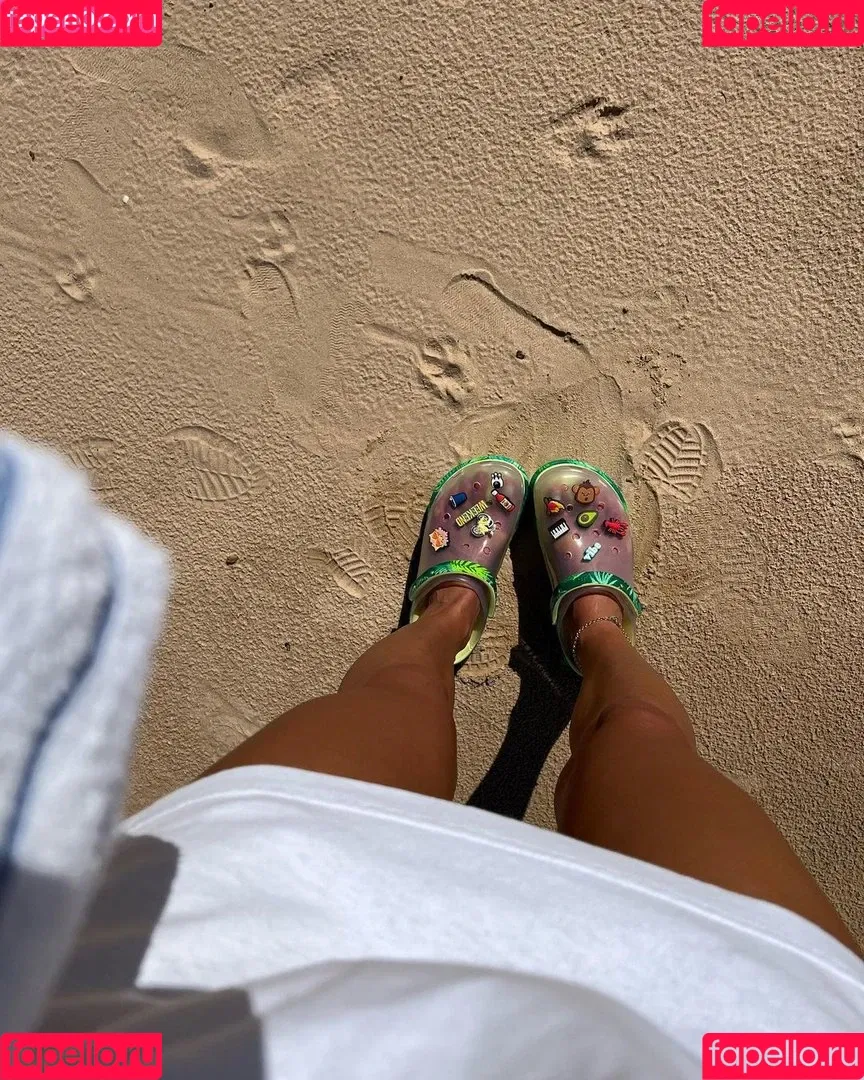 Bruna Marquezine / brumarquezine / brunamarquezine / https: Onlyfans Photo Gallery 