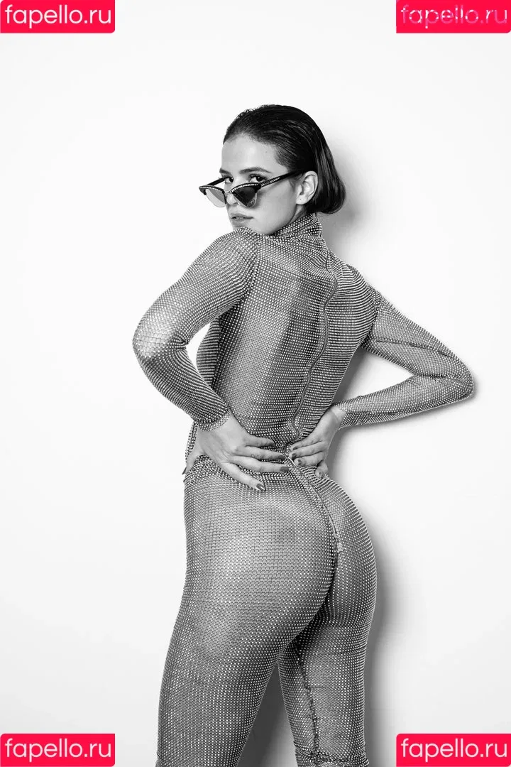 Bruna Marquezine / brumarquezine / brunamarquezine / https: Onlyfans Photo Gallery 