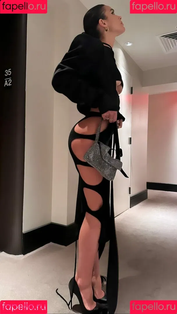 Bruna Marquezine / brumarquezine / brunamarquezine / https: Onlyfans Photo Gallery 