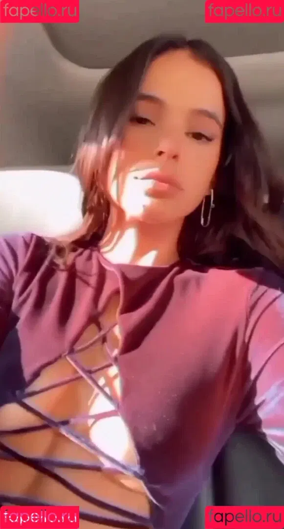 Bruna Marquezine / brumarquezine / brunamarquezine / https: Onlyfans Photo Gallery 