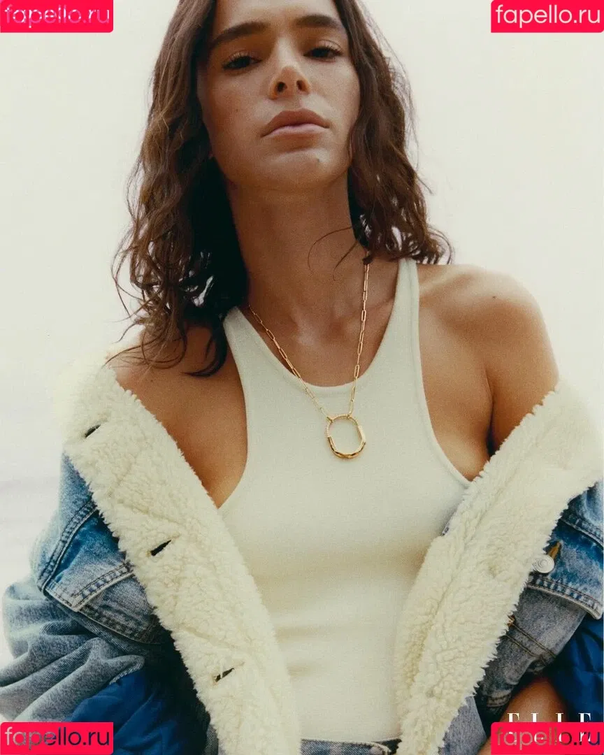 Bruna Marquezine / brumarquezine / brunamarquezine / https: Onlyfans Photo Gallery 