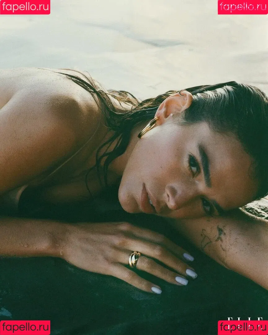 Bruna Marquezine / brumarquezine / brunamarquezine / https: Onlyfans Photo Gallery 